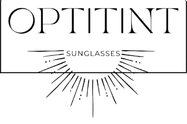 OptiTint™